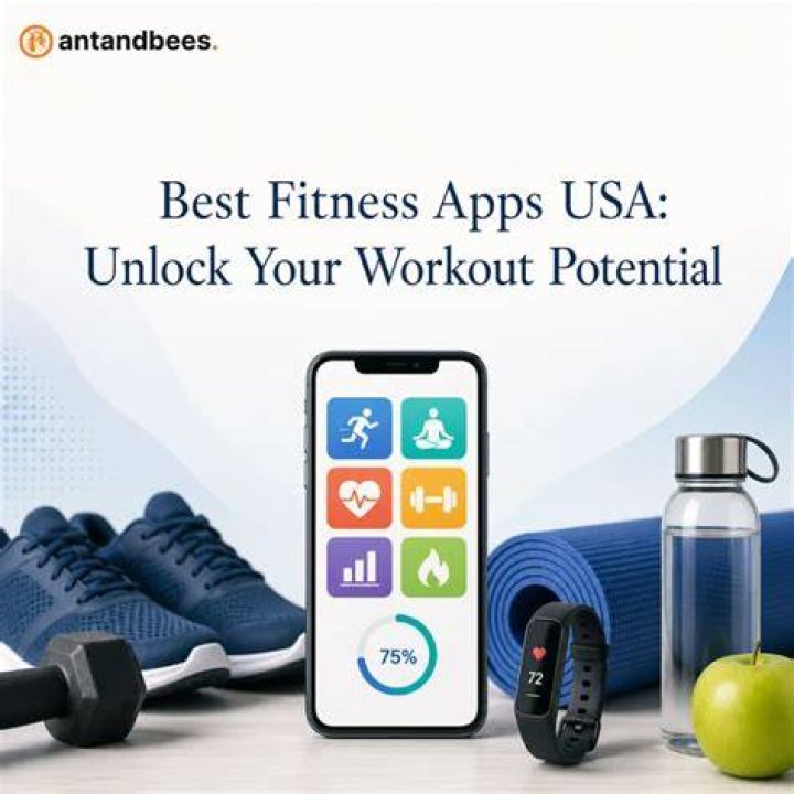 15.82: Unlock Your Fitness Potential