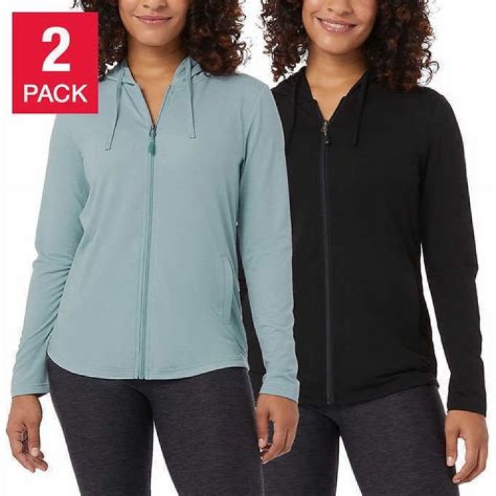 32 Degrees Clothing: Affordable, Stylish, and Comfortable Apparel for Everyone