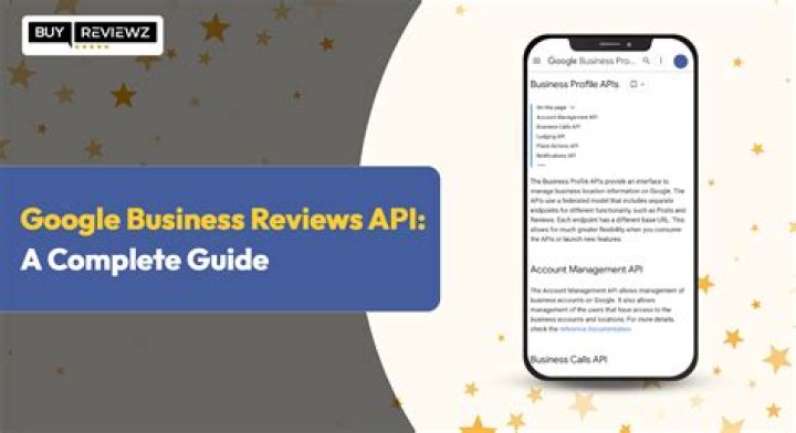 336 60: The Complete Guide from Google