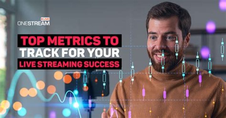 49.live: Your Ultimate Guide to Live Streaming Success