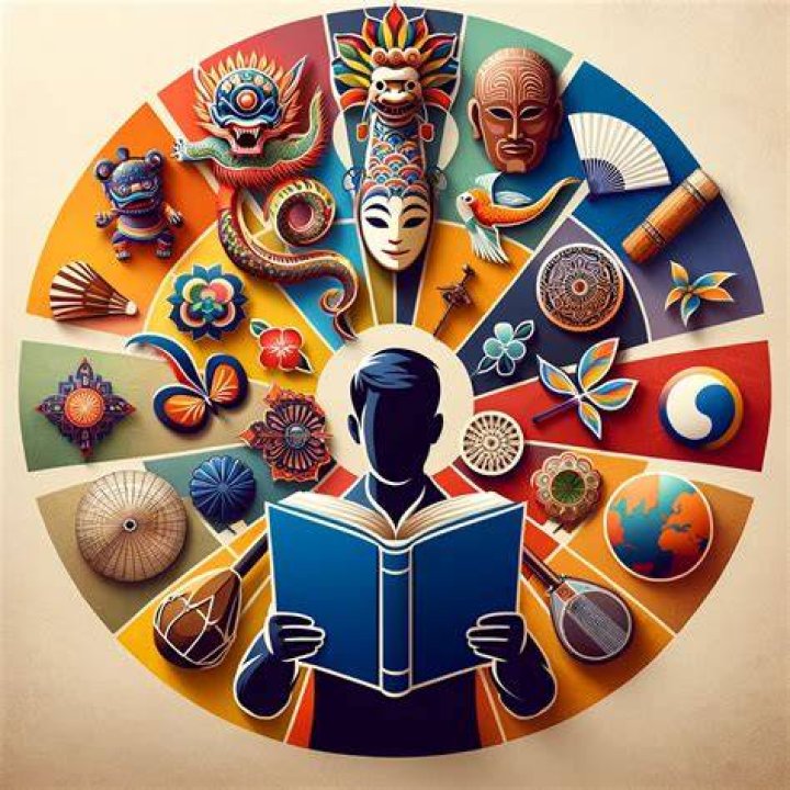49 Paki: Exploring the Cultural Significance and Impact