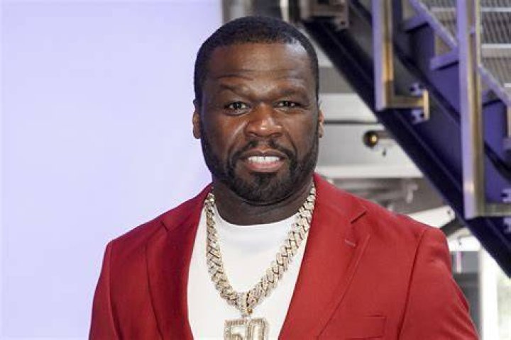 50 Cent Murder Attempt: The Untold Story of Survival and Resilience