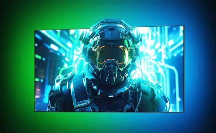 5erulz 2024: The Ultimate Guide to the Future of Entertainment