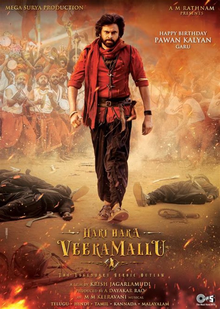 5Movierulz Kannada Movie 2024: The Ultimate Guide to Upcoming Releases