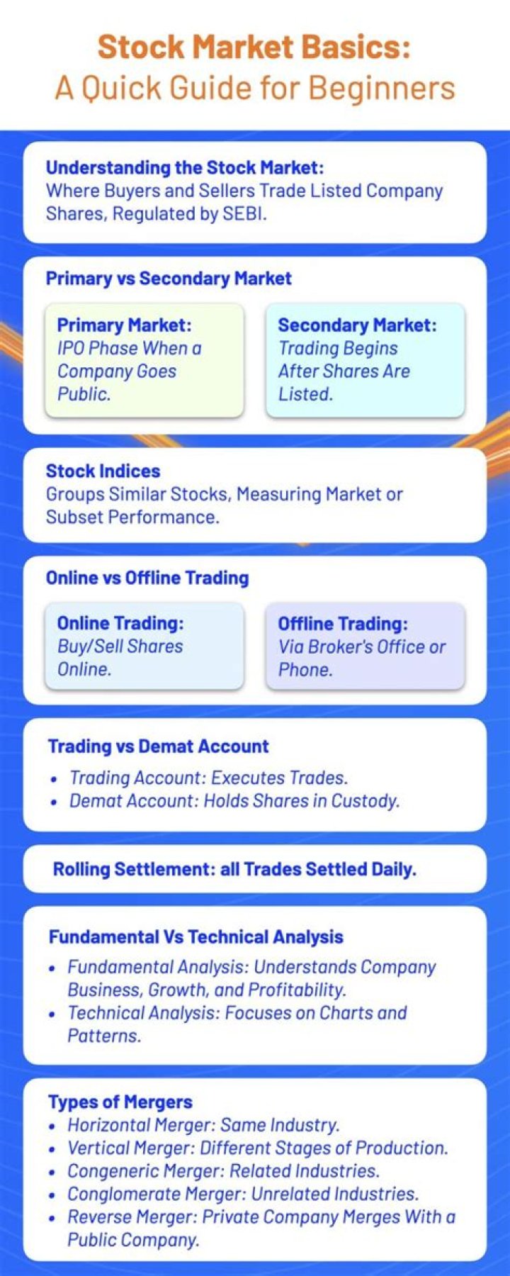 5StarsStocks.com Defense: A Comprehensive Guide to Stock Market Success