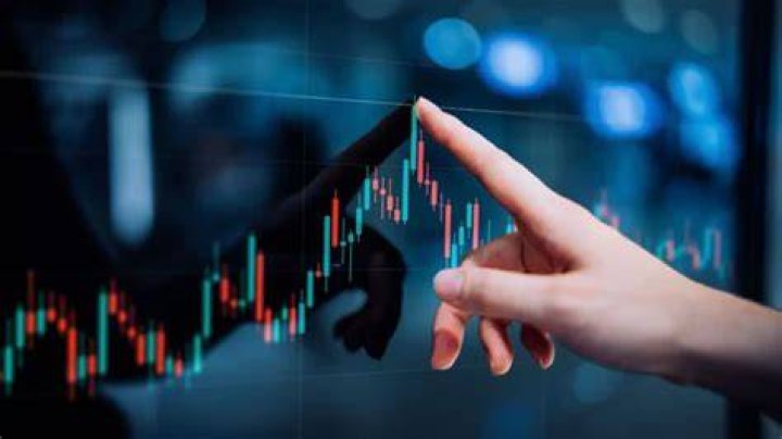 5StarsStocks.com Value Stocks: The Ultimate Guide to Finding Hidden Gems in the Stock Market