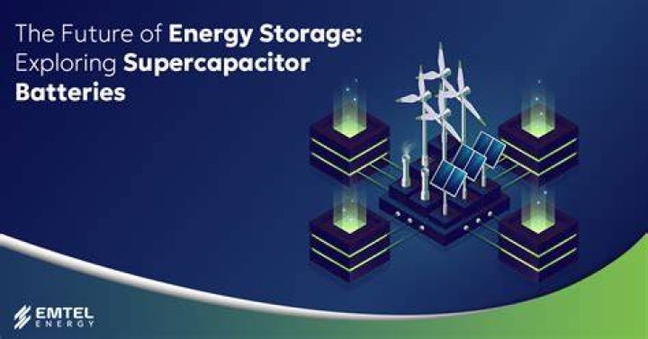 7Star ES: Exploring the Future of Energy Solutions