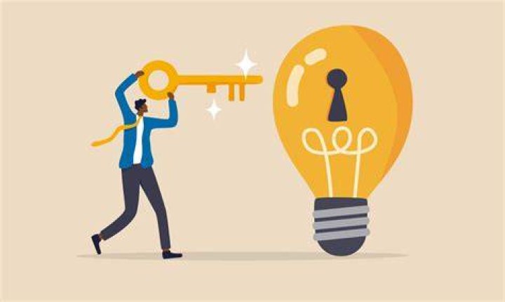 81 67: The Ultimate Guide to Unlocking Its Potential