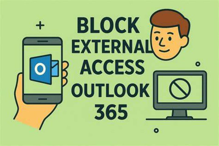88 Ways to Access 63 Dot Info