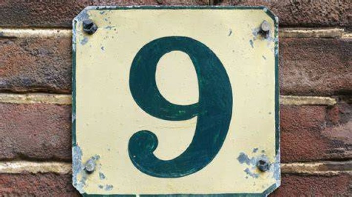 9x: Exploring the Power of the Number Nine in Various Aspects of Life