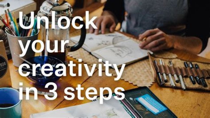 9xe.diy: Unlocking Your Creative Potential with DIY Projects