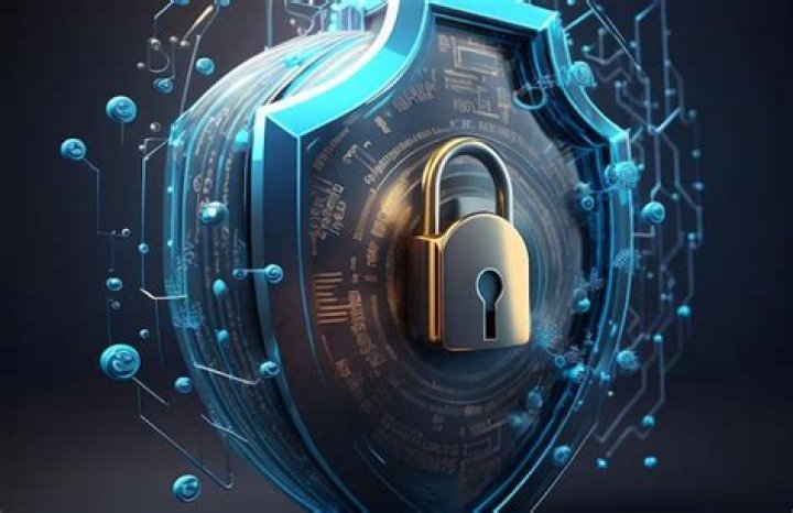 9xes Biz: Unlocking the Secrets to Business Success in the Digital Age