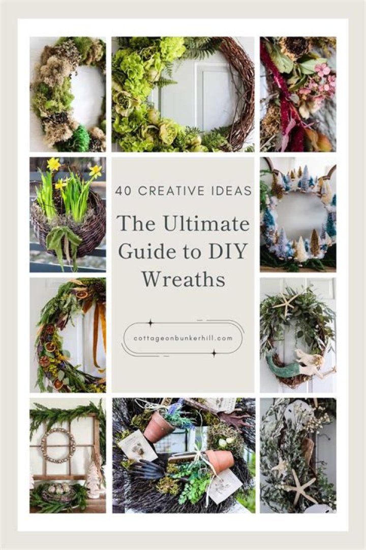 9xes DIY: Your Ultimate Guide to Creative Projects and Inspiration