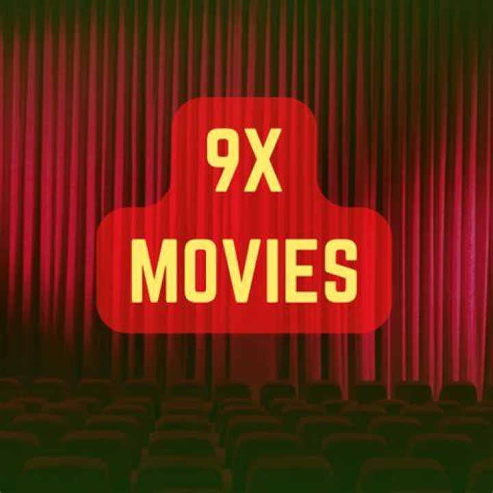 9xmovies Press: Everything You Need to Know