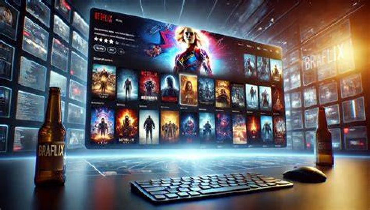 9xmovies Win: The Ultimate Guide to Streaming Movies Online