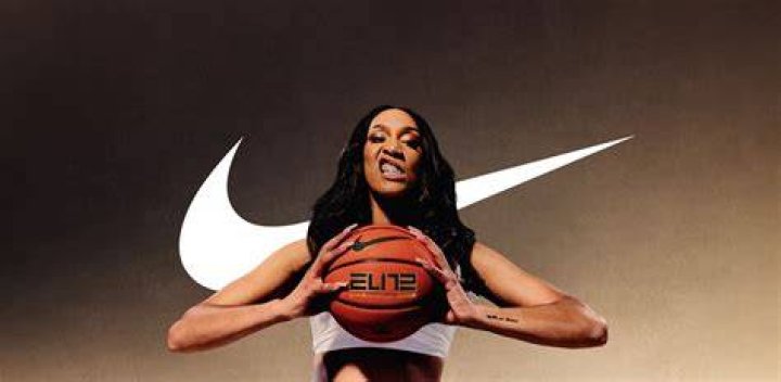 A'ja Wilson Baby Father: Exploring the Life and Legacy of a Basketball Star