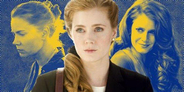 A Comprehensive Guide to Amy Adams Movies: Exploring Her Best Works