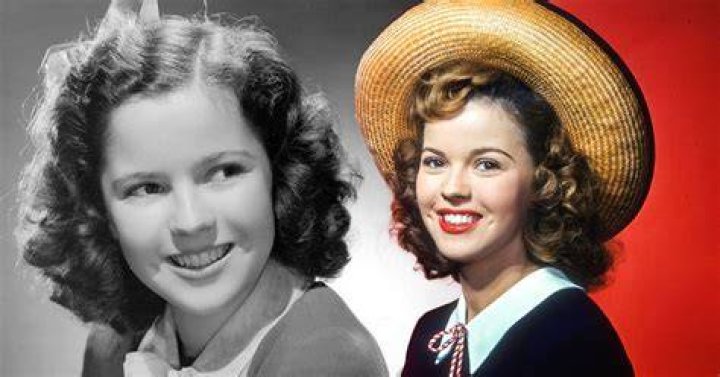 A Comprehensive Guide to Amy Irving Movies: A Journey Through Her Filmography