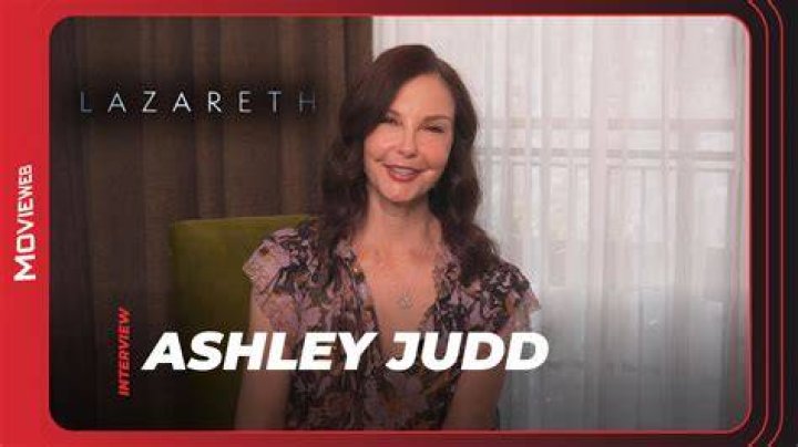 A Comprehensive Guide to Ashley Judd Movies: The Actress and Her Iconic Roles