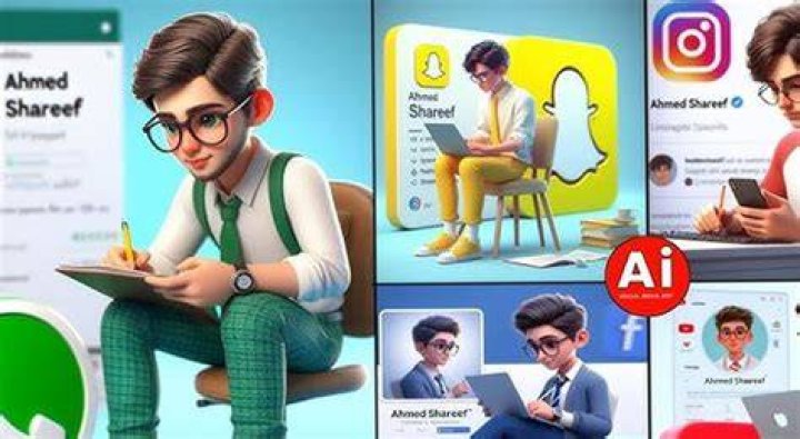 A Comprehensive Guide to Ashleyyyreyyy: The Rising Star of Social Media
