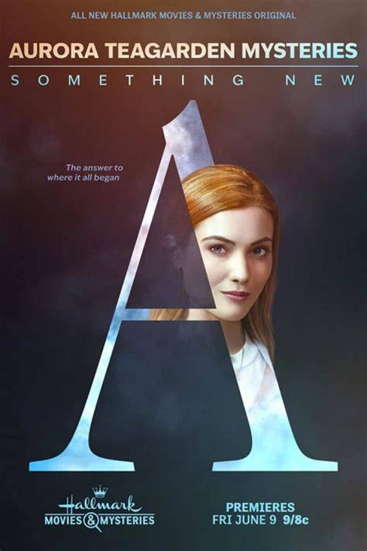 A Comprehensive Guide to Aurora Teagarden Mysteries: Unraveling the Enigma
