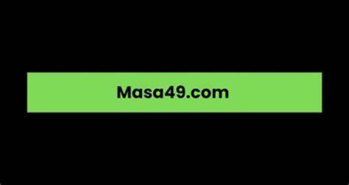 A Comprehensive Guide to masa49.come: Unraveling the Ultimate Resource