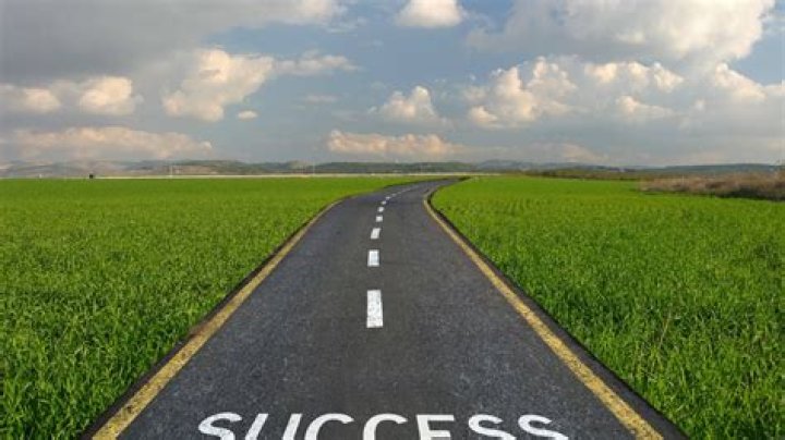 A Comprehensive Look at A J Lee Net Worth and Her Journey to Success