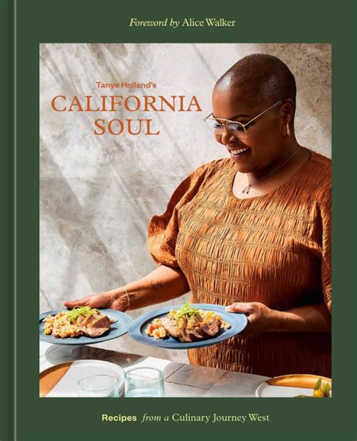 A Culinary Journey: Discovering the Best African Food Store Near Me