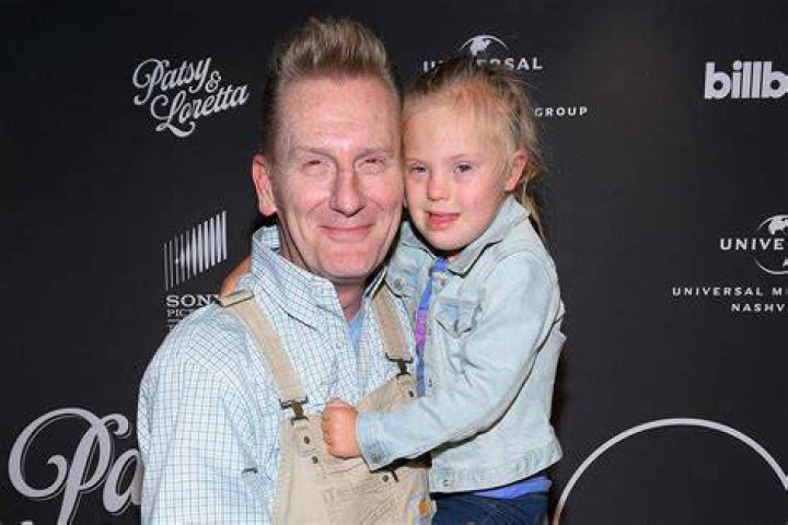 A Deep Dive into Heidi Feek's Husband: His Identity and Life