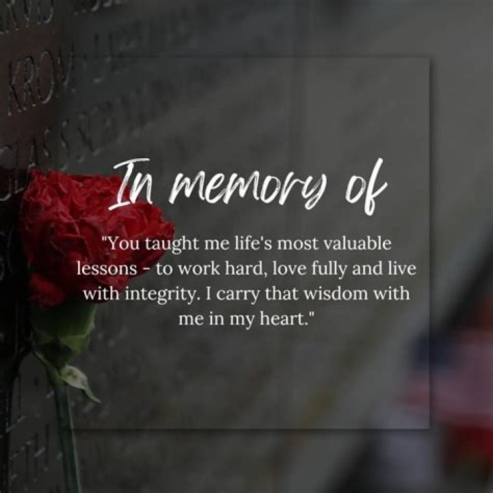 A Heartfelt Tribute to Dr. Jeff Young: Remembering His Legacy