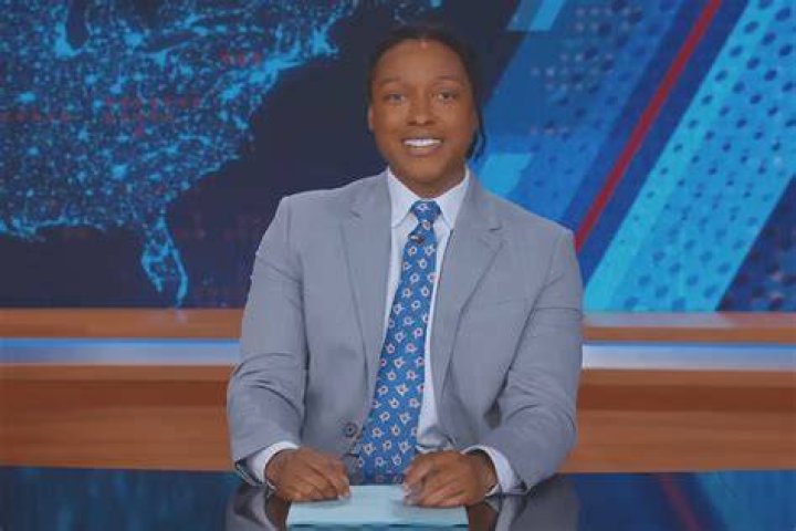 A J Johnson Comedian: The Inspirational Journey of a Comedy Legend