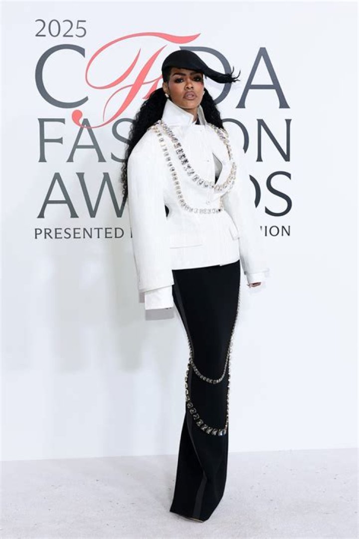 A Look into the Collaboration of P Diddy and Teyana Taylor