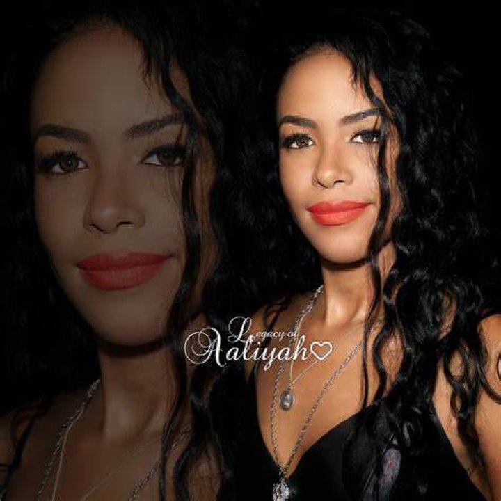 Aaliyah: Remembering Her Legacy and Understanding the Cause of Death in 2024