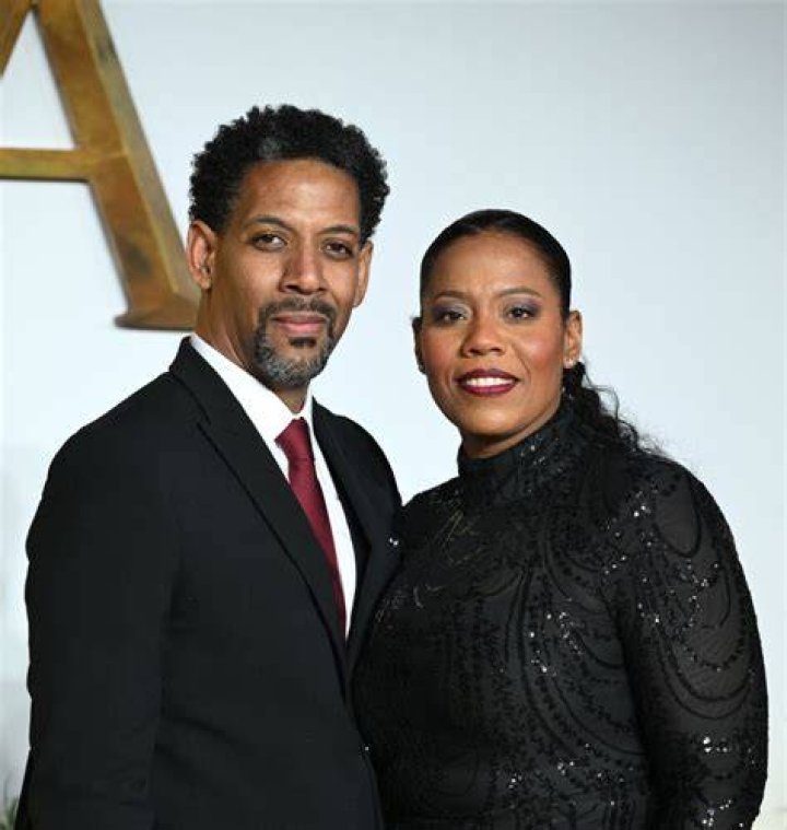 Aaron Pierre's Parents: Who Are They?