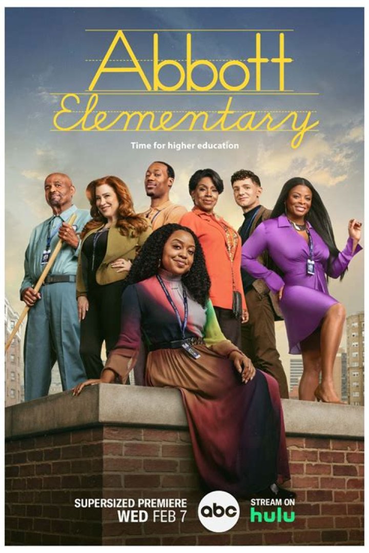 Abbott Elementary Season 3: What to Expect and Highlights