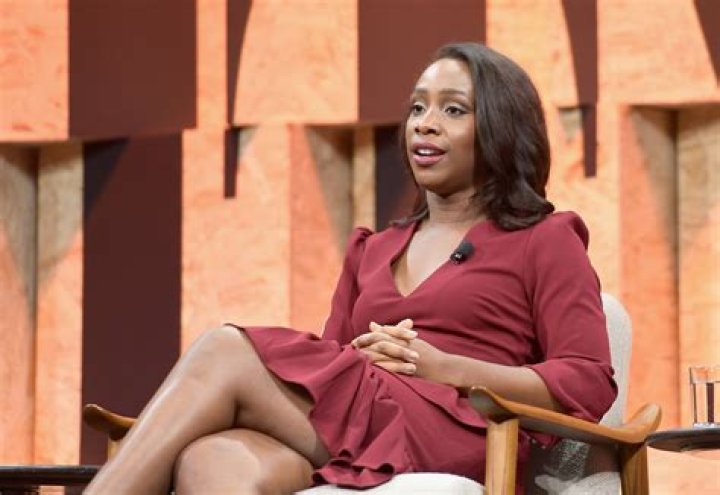 Abby Phillip Salary: Understanding the Financial Success of a Rising Star in Journalism
