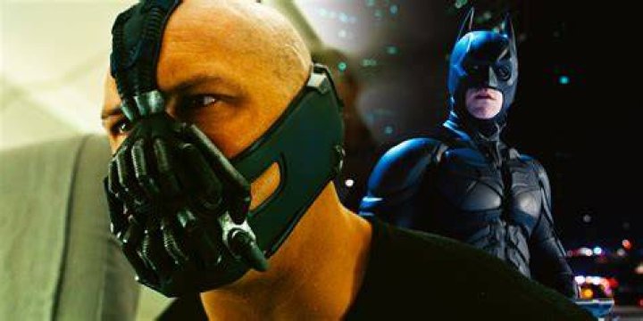 Actors in The Dark Knight Rises: A Comprehensive Guide