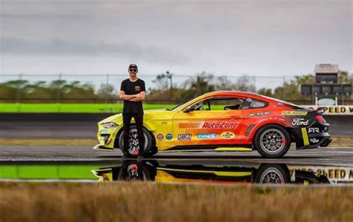 Adam LZ Net Worth: A Deep Dive into the Life and Success of the YouTube Star