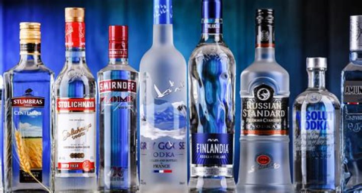 Addison Vodka: The Ultimate Guide to This Premium Spirit