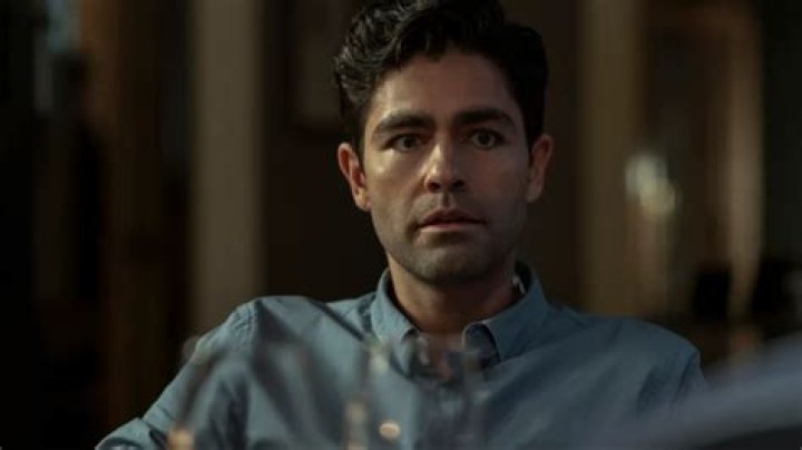 Adrian Grenier Net Worth: A Deep Dive Into the Life and Wealth of the Entourage Star
