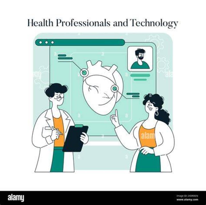 Advanced Medcoa Tool for Healthcare Professionals
