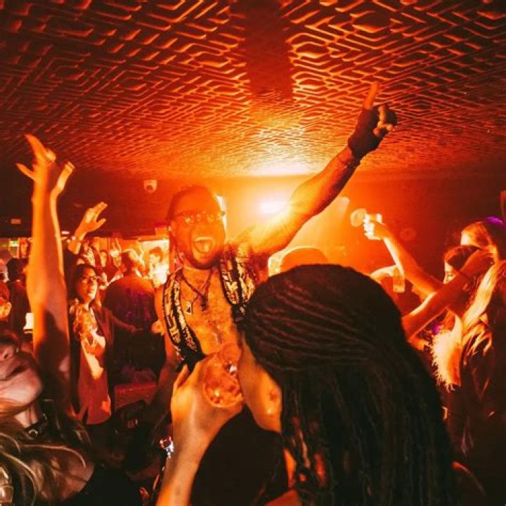 After Hours Clubs in Philadelphia | Find the Perfect Late-Night Spot