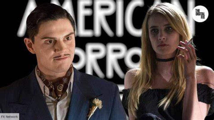 AHS Coven Cast: Unveiling the Enigmatic Ensemble of American Horror Story