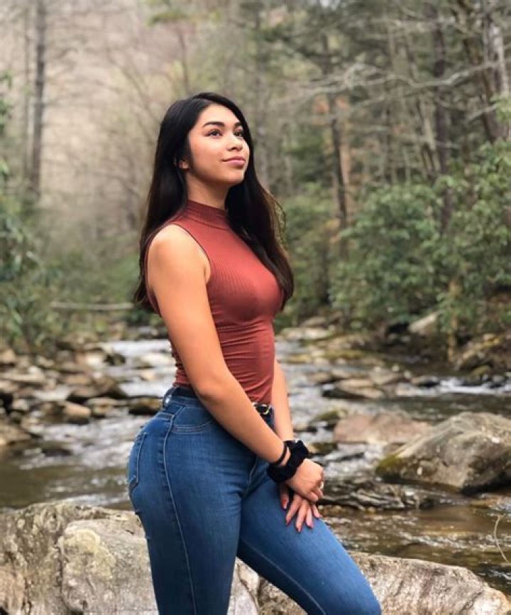 Aisha Sofey Leak: Unveiling the Truth Behind the Viral Controversy