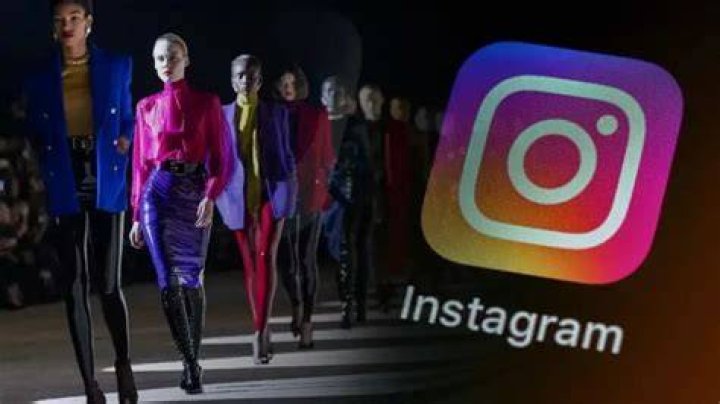 Aishahsofey: The Rising Star in Social Media and Fashion