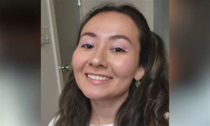 Alana Cho: The Rising Star in the ED Community