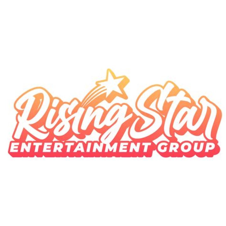 Alana Cho: The Rising Star in the Entertainment Industry