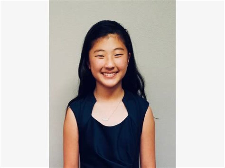 Alana Cho: The Rising Star of Fashion and Lifestyle