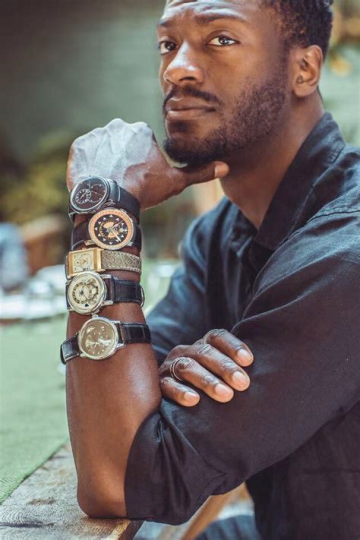 Aldis Hodge Net Worth: Exploring the Wealth of a Multifaceted Star