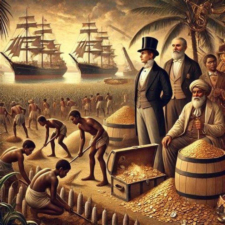 Alec Wildenstein Net Worth: A Legacy of Wealth and Art